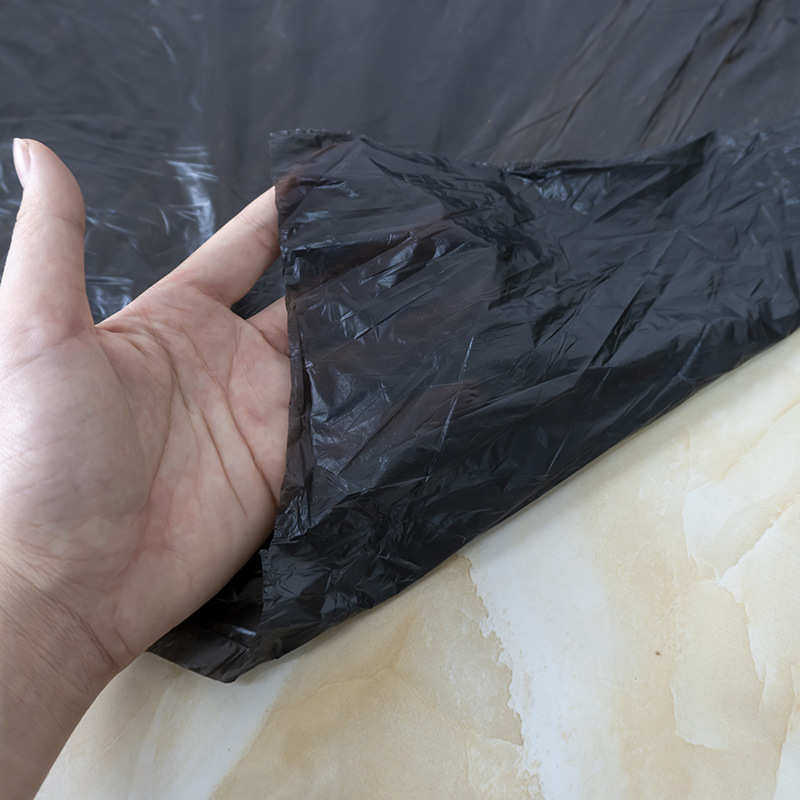 加厚农用塑料黑色薄膜保温保湿塑料膜温室养殖膜PE塑料除草地膜,农机/农具/农膜,农用薄膜,淘宝优惠券,粉丝福利购,淘宝优惠卷