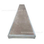 屋面板保温构盖板 承重直供宇屋顶结结代kst轻质