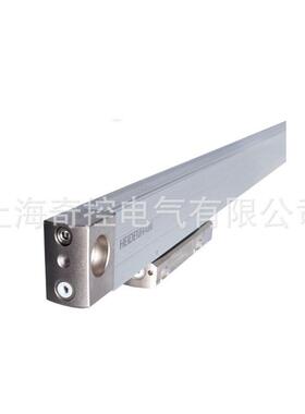 LC485ML170mm5,0ID:689680-03海德汉光栅尺EnDat02