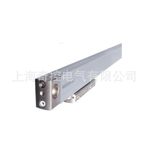 ID：689694-34/689694-38LC115ML440mm海德汉光栅尺