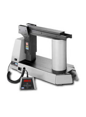 上海直发SKF电磁感应轴承加热器便携式加热器SKF TIH030M/230V