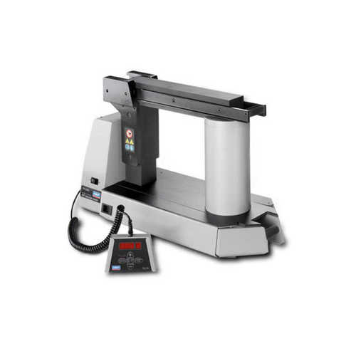 上海直发SKF电磁感应轴承加热器便携式加热器SKF TIH030M/230V