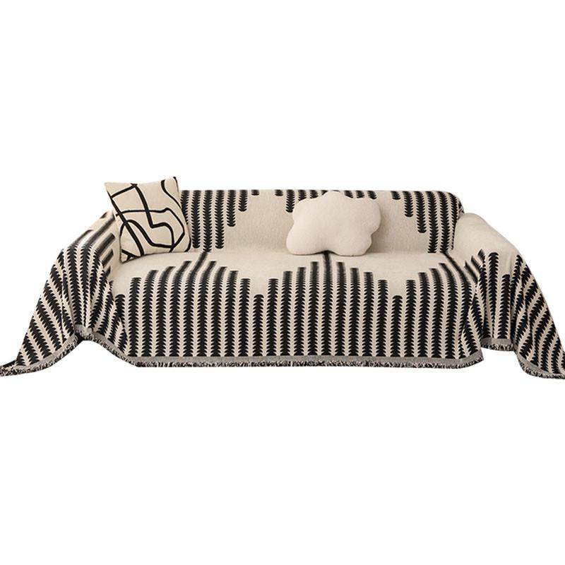 沙发盖布沙发垫四季通用防滑坐垫沙发巾沙发套沙发套罩巾沙发盖巾,居家布艺,沙发套,淘宝优惠券,粉丝福利购,淘宝优惠卷