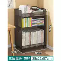 Черная трехсторонняя мобильная модель [Secret Net Protective Fund]