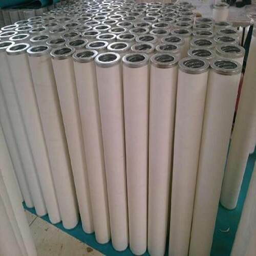 天然气聚结滤芯供应P.4-1422聚结滤芯_聚结器滤芯