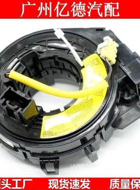 BA5T-14A664-AABC3T-14A664-AFBC3T-14A664-AGBE5T-14A664-AA