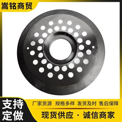 驱动轴配件机械配件矿用自卸车零件固定器/保持件562-22-52320