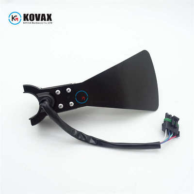 控制器at180916迪尔 开关开关约翰组合挖掘机大灯控制器 配件开关