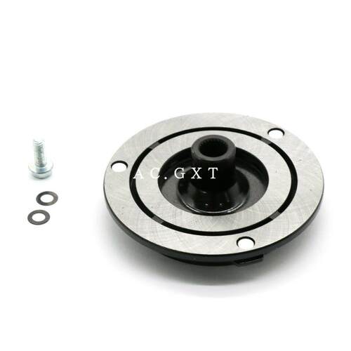 AC Compressor Clutch Hub Plate 10pa Serie A5412301111 离合器