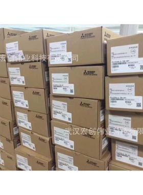 2da-扩展fx2n--fx2nplc 4ad4da-fx2n模块  fx2n 2ad