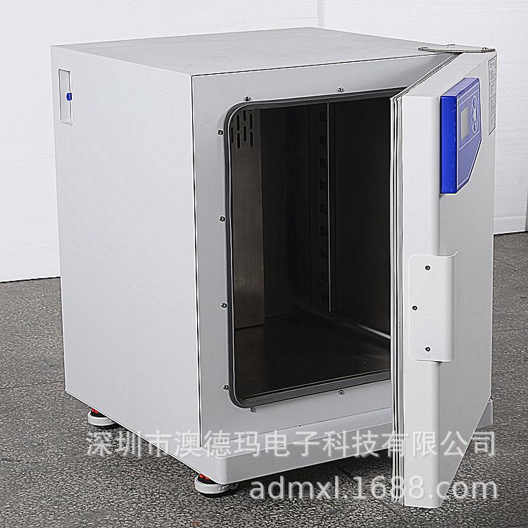 HWPY-9052R培养箱 电热恒温培养箱 精密培养箱 多种可用