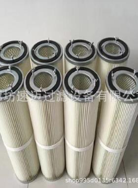 厂生产芯气化风机1BORA29-FRA00国产罗茨风JXC机滤BL2家41D