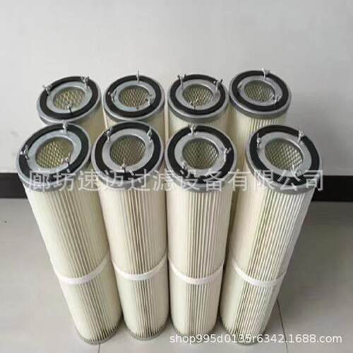 厂生产芯气化风机1BORA29-FRA00国产罗茨风JXC机滤BL2家41D