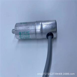 500 启动电容器 MKB 470VAC 风机电机运行 420 MKP 2uF