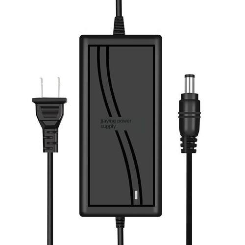 适用海尔HR04H净水器电源线 GM80-240400-D 24V4A5A电源适配器线 1840