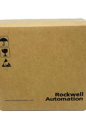 25a全新25ad4p0n104d4p0n104罗克韦尔变频器-abpowerflex523