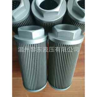 SUS N06812 050 N204 105 195 150 272吸油滤油器 N48 140260