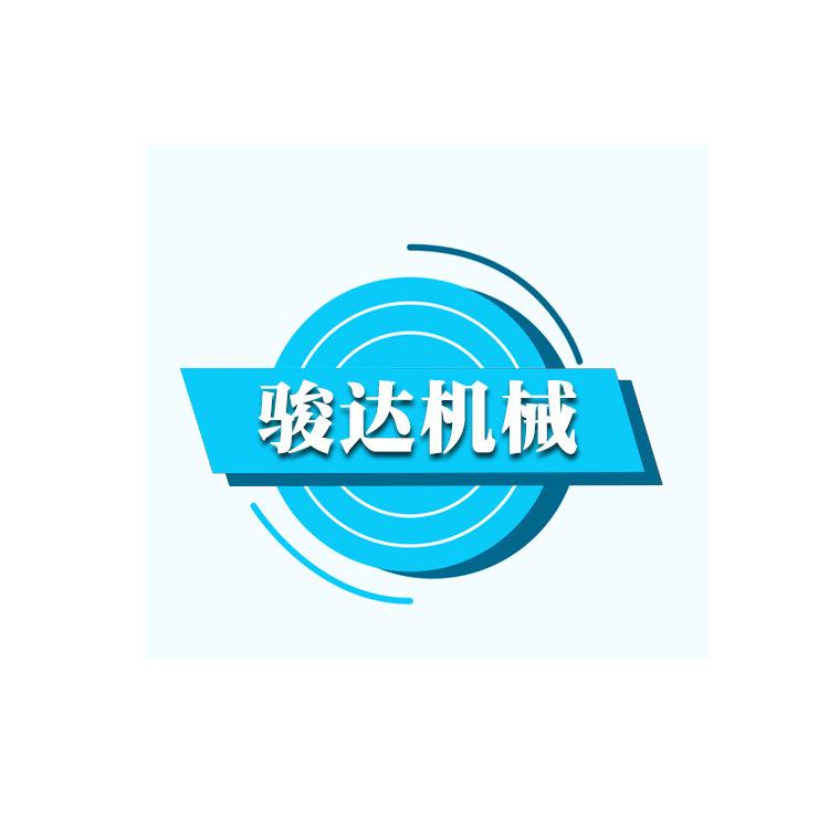 大量供应不锈钢定型机器定型设备投资少回报快可详细咨询