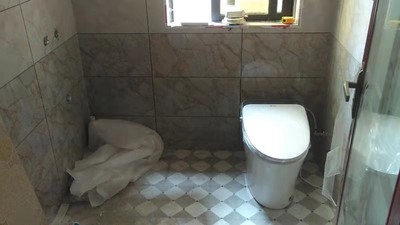 良心评价有质TS05S智能马桶怎么样？不吹不黑真评价！