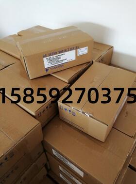包邮SGDM-02BDA伺服驱动器SGDM-02ADA全新质保一年特价出售议价
