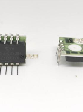 NPC-1210-C02096 安费诺 代替 1210A-002D-3N 精量 压力传感器 原