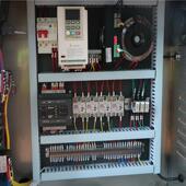 螺包装 封口包丝机 机五金配9件计数分机螺母螺栓全自动立式