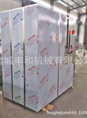 供应不锈钢海鲜蒸柜 多功能玉米蒸箱 馒头蒸箱 粘豆包蒸箱厂家