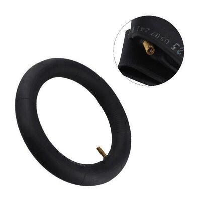 Inner Tube Child Bike Tyre Cycling Parts 12~18 Inch X2.40