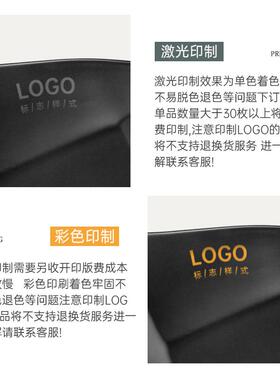 新款直销仿瓷塑料盘子餐厅黑色磨砂四方盘火锅碟子密胺树脂餐具烧