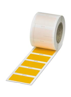 0830458菲尼克斯Phoenix 警告标识 - PML-W300 (52X26)R