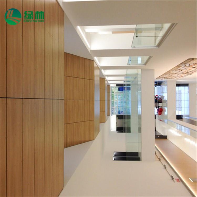 厂家直销抗倍特护墙条阴角阳角8mm4mm可弯曲90度角厚度颜色可选择