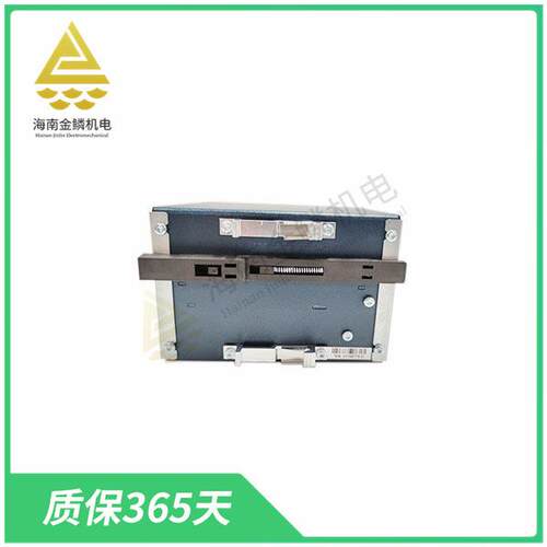 SAFT 121 PAC | CI857K01 3BSE018144R1 以太网接口模块