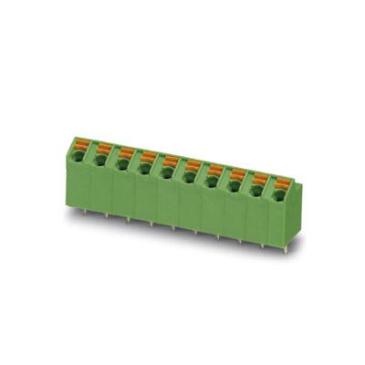 PCB连接器MKDS1/12-3.5
