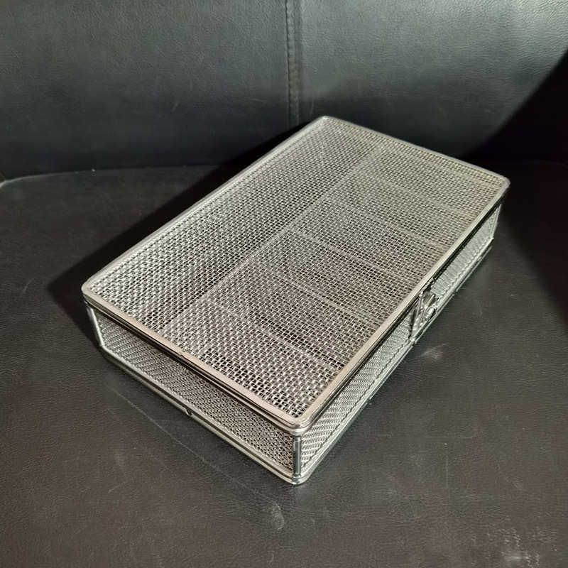 供应304不锈钢电焊网铁丝网置物架不规则焊接过滤网筐长方形篮子,家装主材,沥水篮,淘宝优惠券,粉丝福利购,淘宝优惠卷