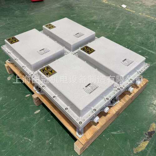 BBK相矿用防爆行灯变压器660V380V220V变127V36V24V12V5KVA10KW
