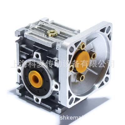 减速机JRSTD110-80-V6-D-E-132B5+DN132S4-IEC-B5-180-2-BE-HF