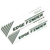 轴磁 寻棒me420仪边设定器 z中ce430 光电 分ce420无 机械 陶瓷