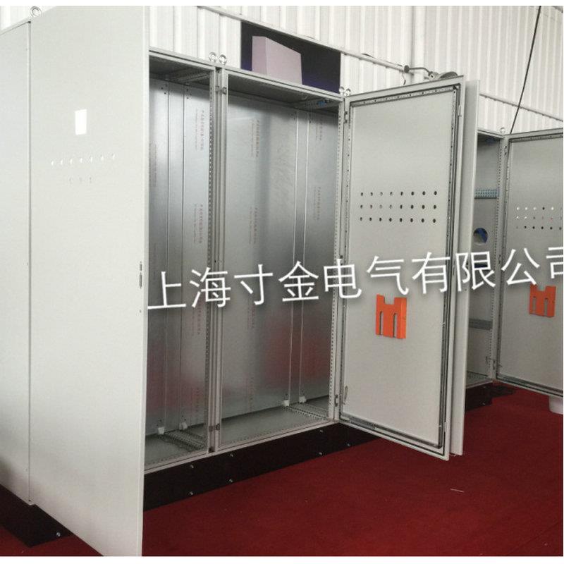 仿威图并柜,PC电脑柜,配电柜,型材柜,ES柜,开关柜机柜