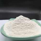 锯末木屑 造纸制香油田助剂杨木粉 应漂白木粉 木质纤维素