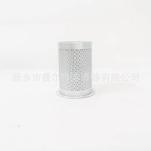 供应 250300065-021螺杆式空压机配件油气分离器芯油水分离器