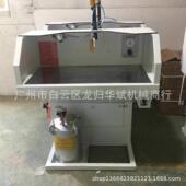 白胶机白胶喷胶机水性胶喷胶机