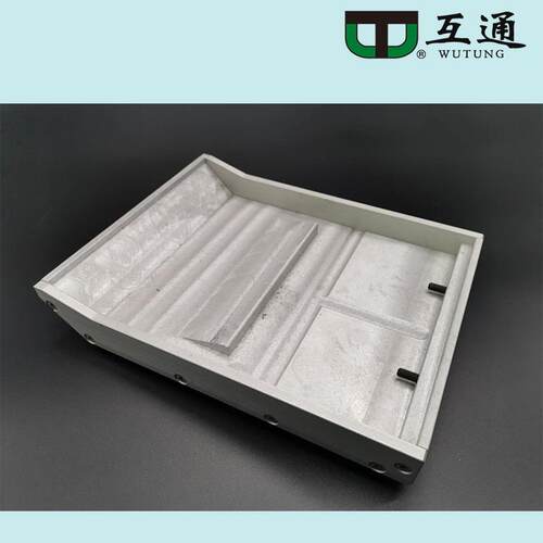 印刷机机械零件150mm油盘(PM-768)108846055气动电气配件