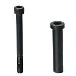 米思米 卸料定位销CSRH18-60 CSRH18-LC110.1