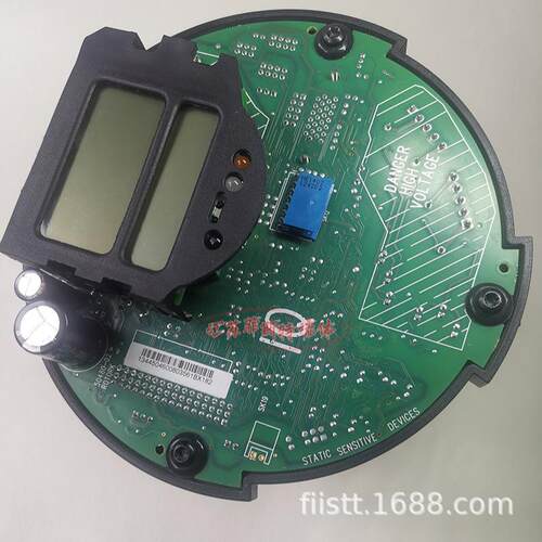 三代罗托克主控板 驱动装置6G主控板rotork47099-02 三代罗托克6G