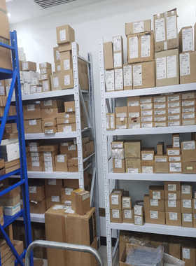 6ES7531-7QD00-0AB0 1500AI4模拟量输入模块6ES7531-7QD00-0AB0