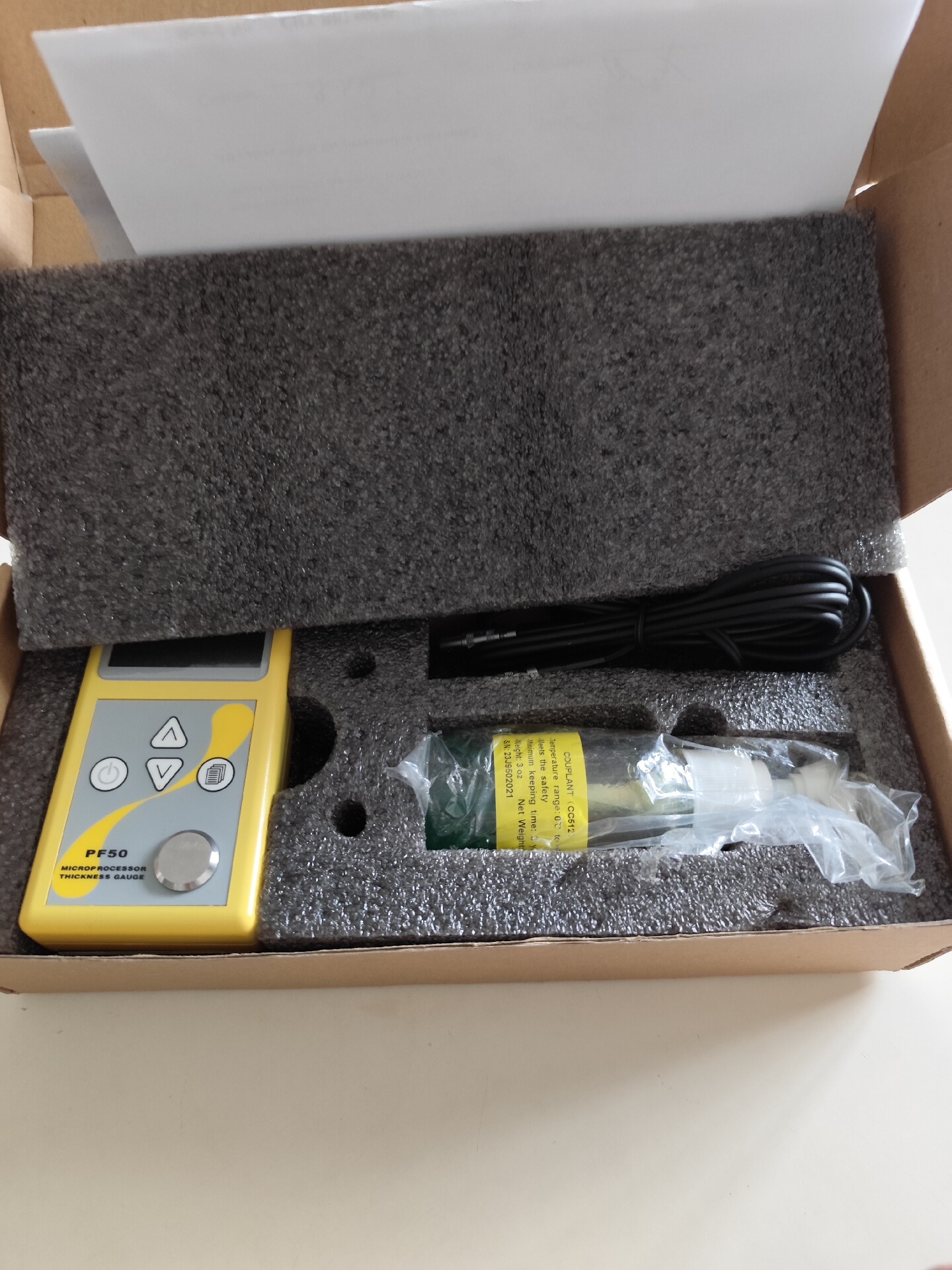 英国梅克罗尼成色全新，买来没有使用，需要可以对公，顺丰包邮。