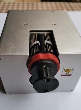单独DK1000/DK1100A/B墨轮打码机打印体机器机头打印机头配件