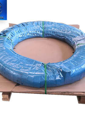 无接头7050铝线 冷镦用A7050铝丝 合金铝盘条