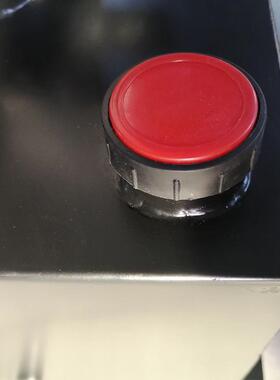 微型液压站24v2.2kw液压油站泵站提升机成套液压系统动力单元