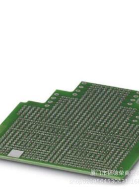 PHOENIX CONTACT 菲尼克斯ME LP 2906908